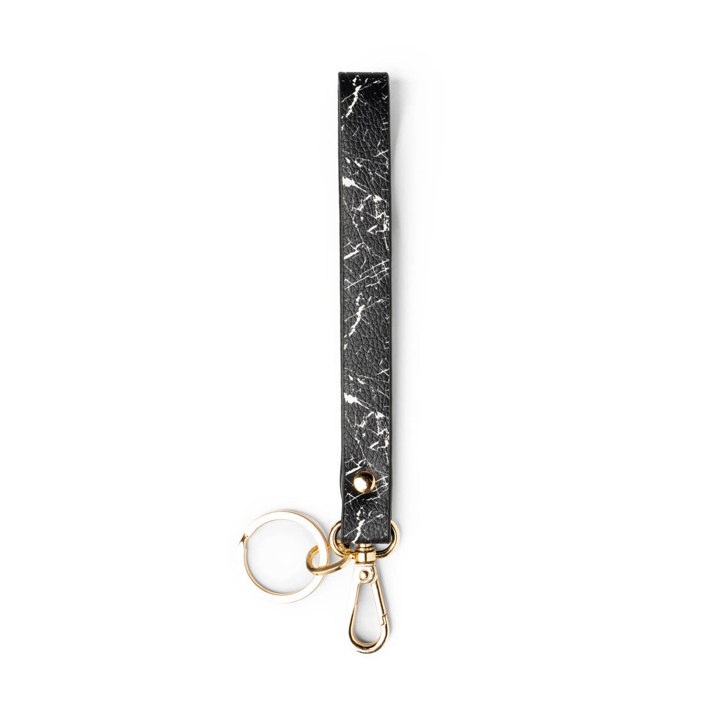 Kedzie Eclipse Interchangeable Wristlet Straps Open Stock: Just Kitten