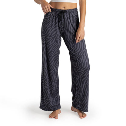 Hello Mello Wild Night In Lounge Pants